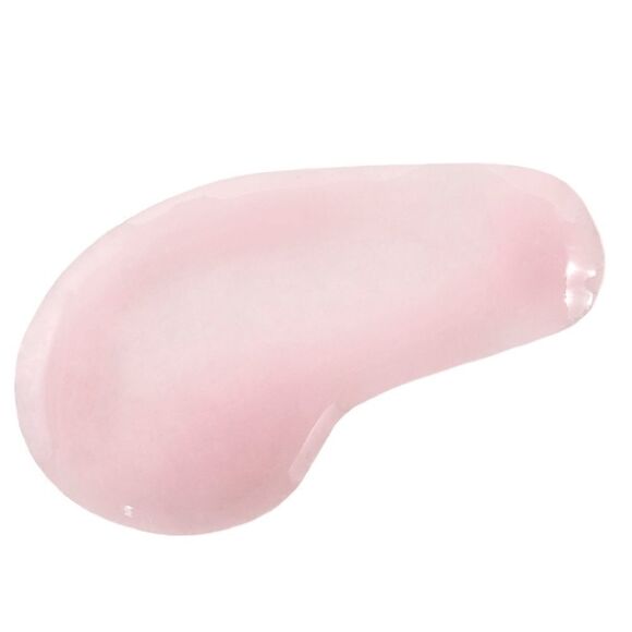 $17 🌙 Lawless Set The Stage Hydrating Primer Serum NEW FULL‎ SZ - Picture 4 of 5